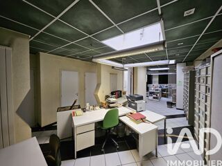  Immeuble � vendre 442 m�