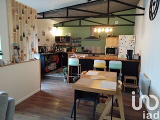  Appartement � vendre 4 pi�ces 108 m�