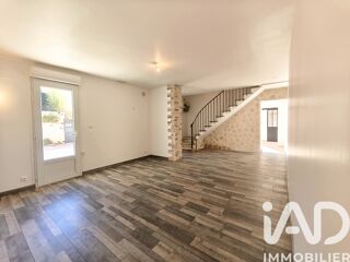  Maison � vendre 6 pi�ces 120 m�