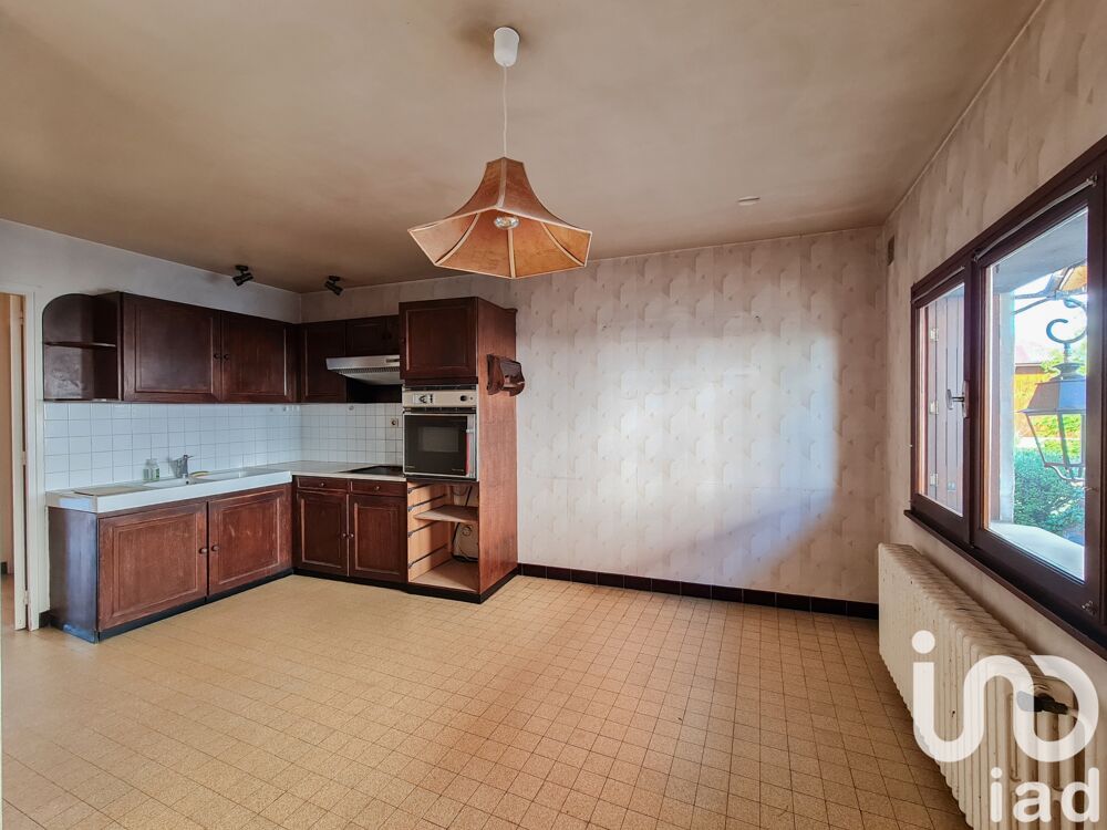  vendre  Maison Menthon-Saint-Bernard (74290)