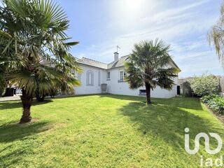  Maison � vendre 4 pi�ces 108 m�