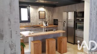  Maison � vendre 5 pi�ces 166 m�