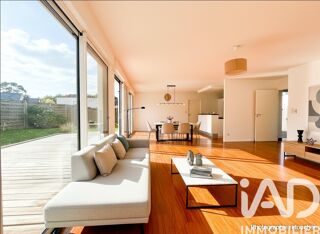  Maison  vendre 7 pices 150 m