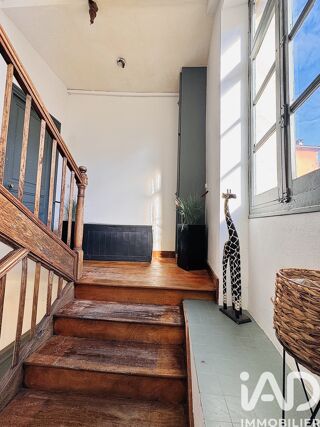  Appartement � vendre 3 pi�ces 70 m�