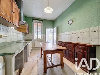  Appartement  vendre 3 pices 67 m