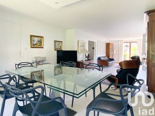  Maison � vendre 8 pi�ces 175 m�