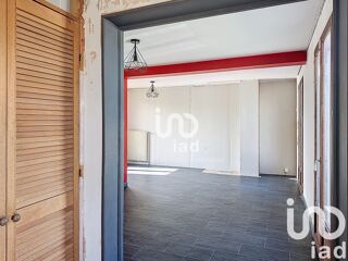  Maison � vendre 4 pi�ces 85 m�