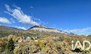  Appartement � vendre 4 pi�ces 99 m�