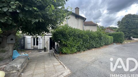   Vente Maison/villa 7 pi�ces Maison - 7 pi�ce(s) - 200 m�