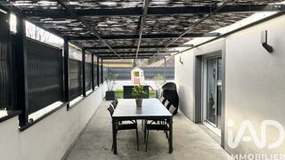  Maison � vendre 5 pi�ces 96 m�