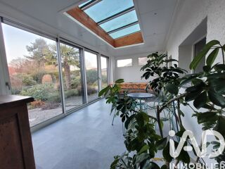  Maison � vendre 7 pi�ces 150 m�