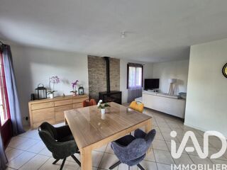  Maison � vendre 4 pi�ces 106 m�