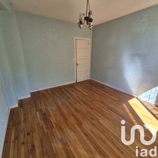  Maison � vendre 6 pi�ces 120 m�