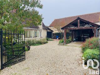  Maison � vendre 5 pi�ces 98 m�