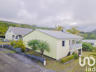  Maison � vendre 4 pi�ces 102 m�