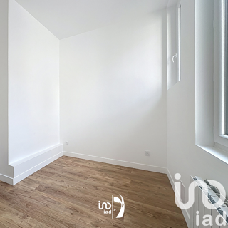  Appartement  vendre 2 pices 29 m