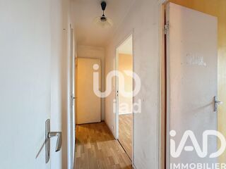  Appartement  vendre 5 pices 111 m