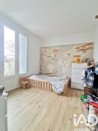  Maison � vendre 6 pi�ces 176 m�