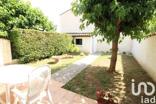  Maison  vendre 4 pices 85 m