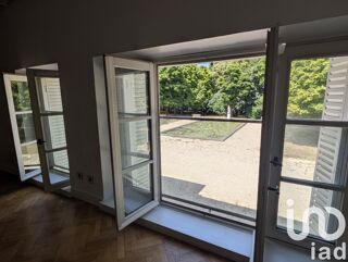  Appartement  louer 4 pices 105 m