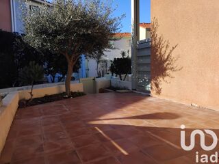  Maison  vendre 3 pices 60 m