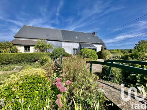   Vente Maison/villa 4 pi�ces Maison - 4 pi�ce(s) - 82 m�