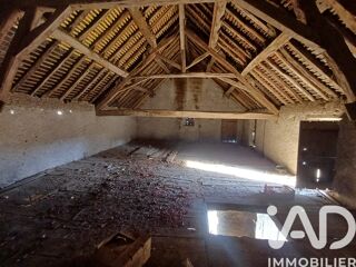  Maison � vendre 2 pi�ces 130 m�