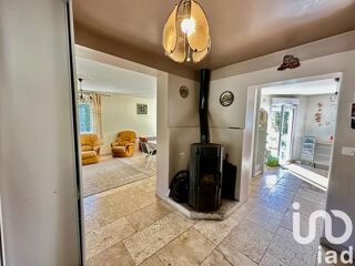  Maison � vendre 5 pi�ces 145 m�