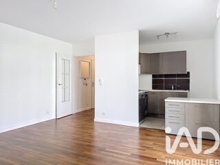  Appartement � vendre 3 pi�ces 61 m�