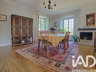  Maison � vendre 6 pi�ces 210 m�