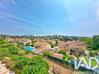  Maison � vendre 14 pi�ces 260 m�