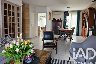  Maison � vendre 6 pi�ces 96 m�