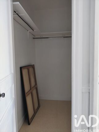  Appartement � louer 3 pi�ces 61 m�