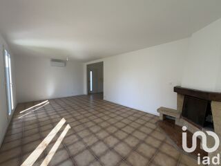  Maison � vendre 7 pi�ces 171 m�