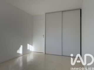  Maison � vendre 5 pi�ces 89 m�