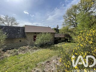  Maison � vendre 7 pi�ces 115 m�