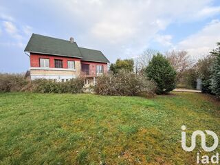  Maison � vendre 4 pi�ces 200 m�