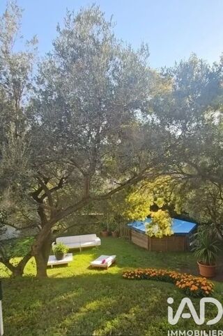  Maison  vendre 4 pices 67 m