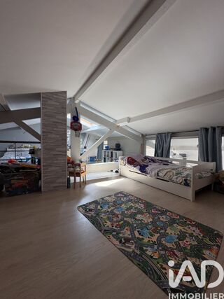  Maison � vendre 5 pi�ces 130 m�