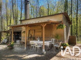  Terrain � vendre 200000 m�