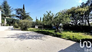  Maison � vendre 6 pi�ces 177 m�