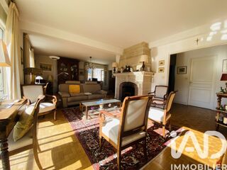  Appartement � vendre 6 pi�ces 164 m�