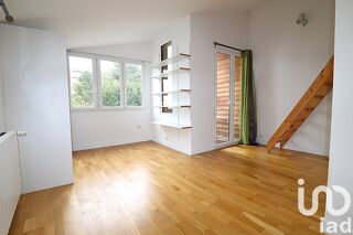  Appartement  vendre 6 pices 131 m