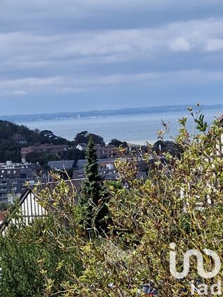  Appartement � vendre 3 pi�ces 40 m�