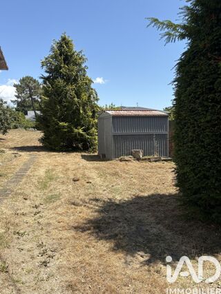  Terrain  vendre 781 m