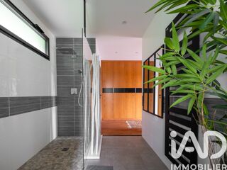  Villa � vendre 5 pi�ces 161 m�