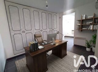  Maison � vendre 4 pi�ces 105 m�