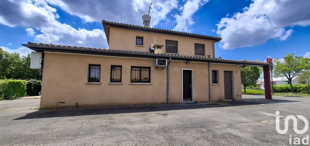 � vendre  Maison Blagnac (31700)