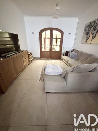  Maison � vendre 5 pi�ces 116 m�