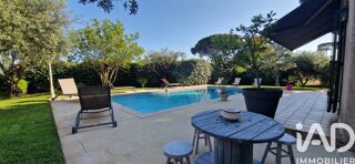  Maison � vendre 6 pi�ces 159 m�